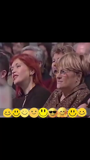 КВН: Уникальные Комедийные Моменты и Выступления