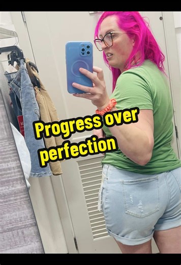 over 40 and finally starting to build a life that actually feels good… not just one that looks good on the outside it might not be perfect yet, but it feels different in the best way if you’re in this phase too… you’re not alone 🤍 this is what rebuilding looks like in real life #ove#over40lifer#perimenopausejourneyf#softlifestylea#reallifemomentsmenrebuilding