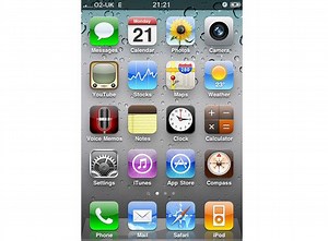 iPhone iOS 4 review: First impressions and video