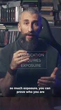 Zero-knowledge and Interoperability