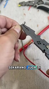 Tangn kupas kabel multifungsi Cek harga termurah dikolom komentar #reels | Mila Shop.id