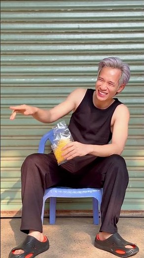 Những bước chân không vững vàng [BEN EAGLE] #funny #action #entertainment #comedy