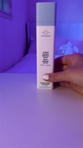 Preppy asmr! (Owner 1)🩷 #preppy #preppyaesthetic #preppylifestyle #viral #foryou #routine #grwm #skincare #cleangirl #fyp #viraltiktok #asmr