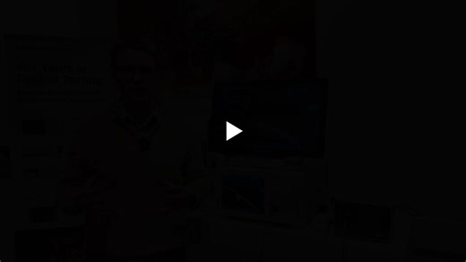 Yokogawa spectrum analyzers application in well-being industry | Yokogawa Test Measurement