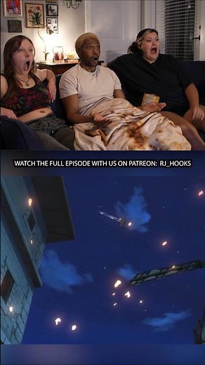 Frieren Season 2 Episode 8 Highlights #frieren