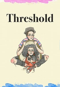 Threshold (2020)