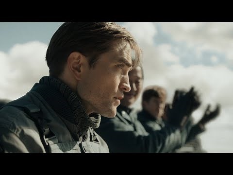 Mickey 17 | Tráiler Oficial 2