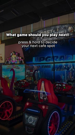 6.3K views · 14 reactions | Can't decide which game to play next at CPCM? Use this random game generator to help you pick!  | Cow Play Cow Moo | Facebook