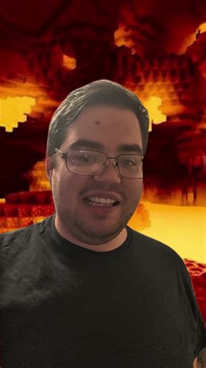 I'm In Minecraft Pt 2!