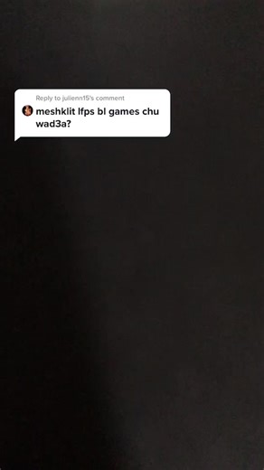 Boost FPS on PS4 Slim Hitman: Cleaning Console Tips