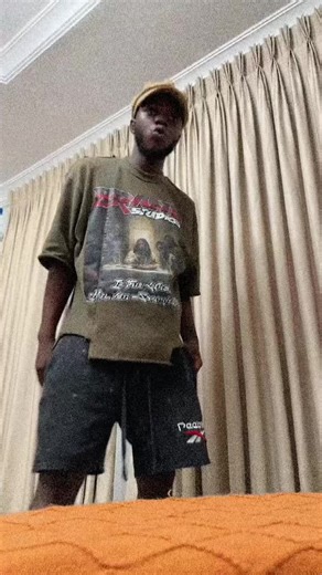 tobi_hairbeauty on TikTok