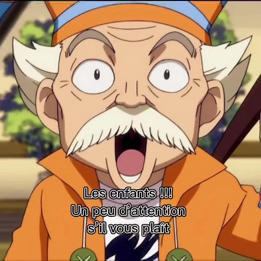 Fairy Tail Animated Characters: Epic Moments Unveiled