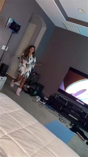 BusdriverDave (@busdriverdave_theking)’s videos with original sound - BusdriverDave