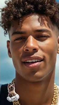 George Benson, 🎸Norman Brown, Earl Klugh, Paul Jackson Jr., and Ronny Jordan! 🎷🎸🎶 Tribute