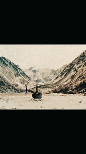 Exploring the World of Mountains and Mountaineering