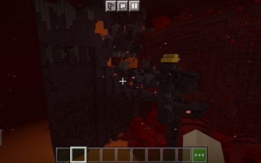 5 things to remember while looting a Bastion Remnant in Minecraft