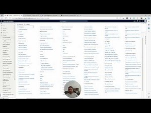 D365 Finance | Project Financial Dimension Report | iamJoshKnox