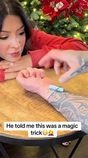 Funny magic tricks #scarecam #scarecam #scareprank #pranks #funny