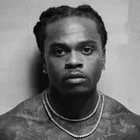 Gunna Tour Dates & Tickets