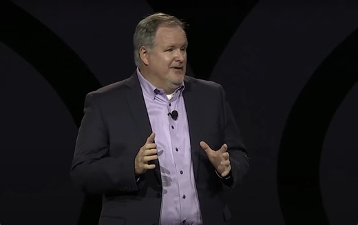 State Farm announces new insurance company CEO - Insurance News