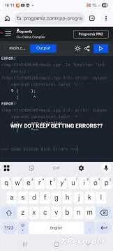 inline assembly of variable assignment tutorial