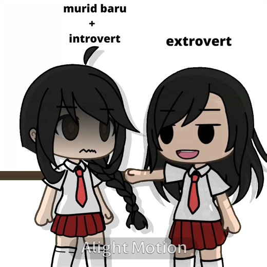 Understanding Ambiverts: Introvert and Extrovert Traits