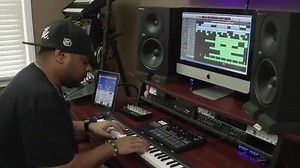 43K views · 168 reactions | KORG USB MIDIキーボード microKEY マイクロキー →...