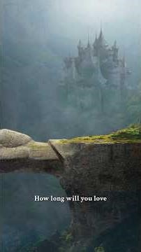 Psalm 4 #history #bibleverse #bible #biblestudy #motivation #biblereading #psalm #psalm23 #psalms