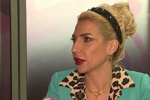 MARIĆU JE DOSTA VIŠE JOVANE JEREMIĆ! Rešio je JAVNO DA SE OGLASI I RAZOTKRIJE: Umešala ga je u nešto što nije smela
