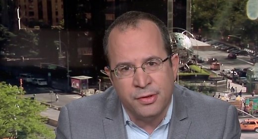 297K views · 336 reactions | The SAT will assign a new score that factors in where students live and the crime level in their neighborhood. “An SAT score only shows so much. But when you put it together with the context in which someone has emerged, you can identify…students who have scored remarkably well in very demanding circumstances,” College Board CEO David Coleman tells Michael Smerconish about the new SAT “adversity score.” https://cnn.it/2WQg7CA | CNN Replay | Facebook