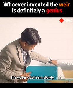 genius invention | His Story TV