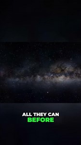 Zoo Hypothesis: Why Are Aliens Hiding?