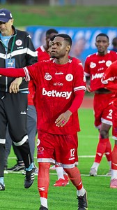 Ushindi muhimu kuelekea hatua ya makundi ya Ligi ya Mabingwa Afrika. #NguvuMoja | Simba SC Tanzania