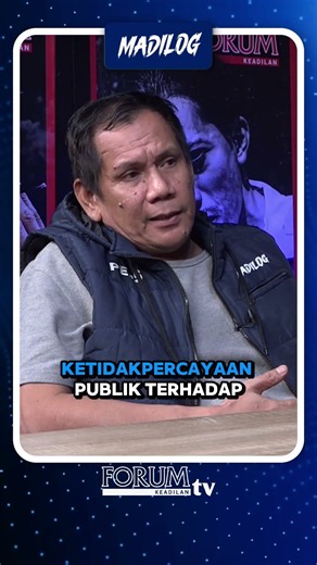"SAYA KHAWATIR KELUARGA SOLO 'DINEPALKAN' JIKA TAK MUNDUR"