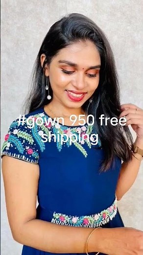 sizes m to xxl available