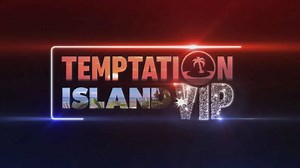 Novità. L'isola delle tentazioni torna con nuove coppie VIP che hanno deciso di mettere alla prova la loro relazione d'amore tra tentatrici e tentatori... In onda questa sera su MEDIASET ITALIA, il canale Tv internazionale di Mediaset visibile solo all'estero. | Mediaset Italia