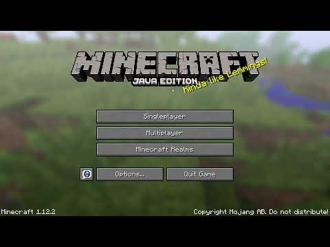 Minecraft 1 12 2 2026 03 14 12 36 25