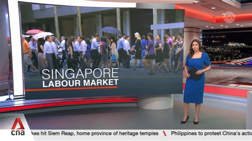 Consolidation of regional functions could squeeze out more roles: Expert