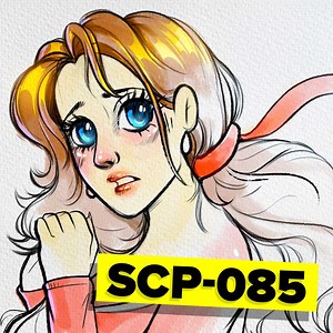 51K views · 1.3K reactions | SCP-05 is a Safe Class anomaly also...