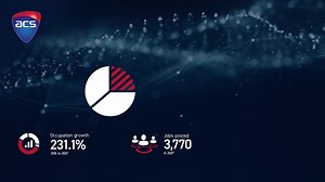 Data Architect is the fastest growing role in the tech industry. In...