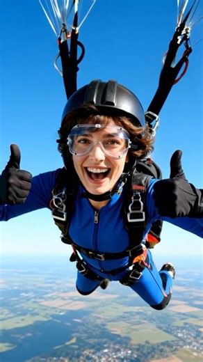 88K views · 183 reactions | Last-minute trip planning? Before you hit panic button, hit that button on the remote instead. With Samsung Vision AI Companion, you can explore destinations, plan activities, and discover local favorites - all from the comfort of your couch. ✈️ #VisionAICompanion #SamsungVisionAI #VisionAI #SamsungAITV #AITV | Samsung Global | Facebook