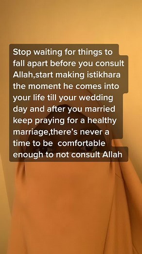 Also tie your camel,the marriage interview journal is an awesome tool to support your quest for a righteous spouse #halalrelationship