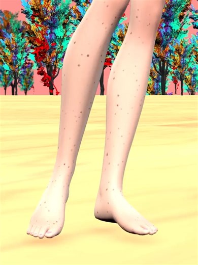 Magic In A Tub by Christopher leigh Dodson.#booktok #middlegrade #familyfantasy #fantasybook #middlegradebooks