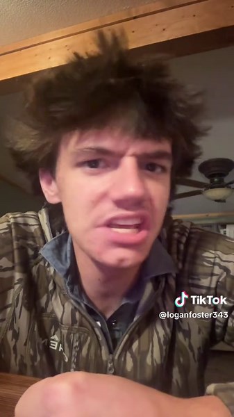 Replying to @🪽freakykaylasmitty🪼 | peg leg