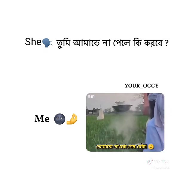 Alhamdulillah: Gratitude and Joy in Everyday Life