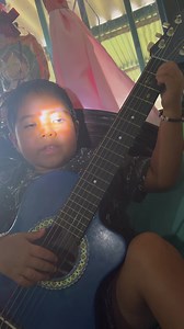 88K views · 3.8K reactions | Tutorial el pájaro Campana El Joselito - Terapia de Reglejo Fotomotor ♥️ | El Joselito | Facebook