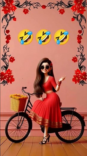 🤓🤓🤓😎😎😎😎