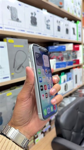 Available!!-15-jv🩵🩵🩵