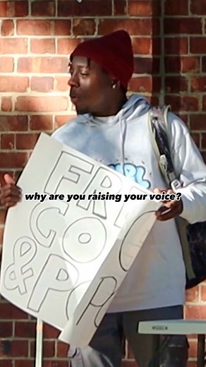 1.3M views · 10K reactions | Youtube: Thurl Des #thurldes #reels #jokes #pranks #cops #police #viral | Thurl Des | Facebook