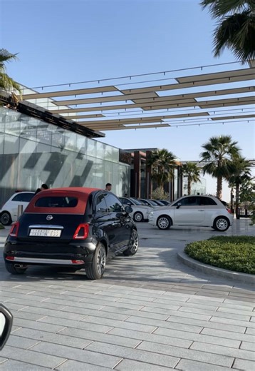 Fiat Club: Exploring the Fiat 500